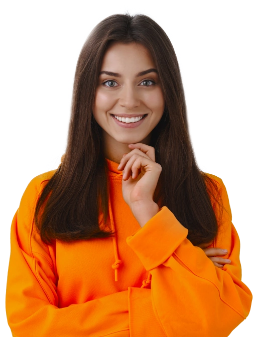 Ростелеком интернет-провайдер в посёлок Ида (Вологодская область)